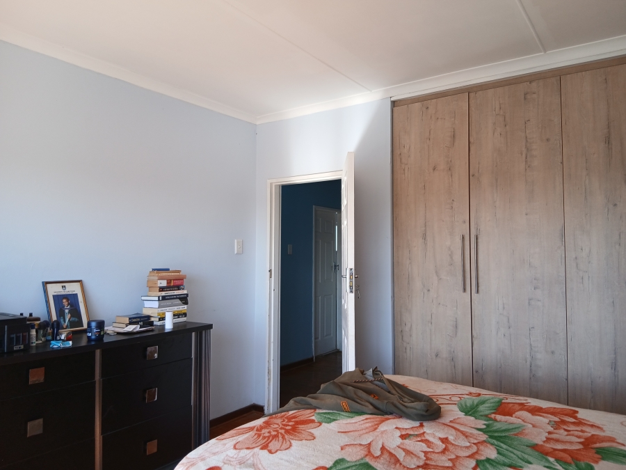 3 Bedroom Property for Sale in Dawn Eastern Cape